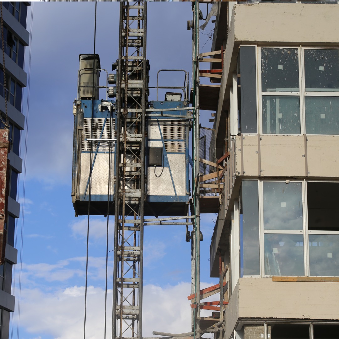 Padronização e Flexibilidade