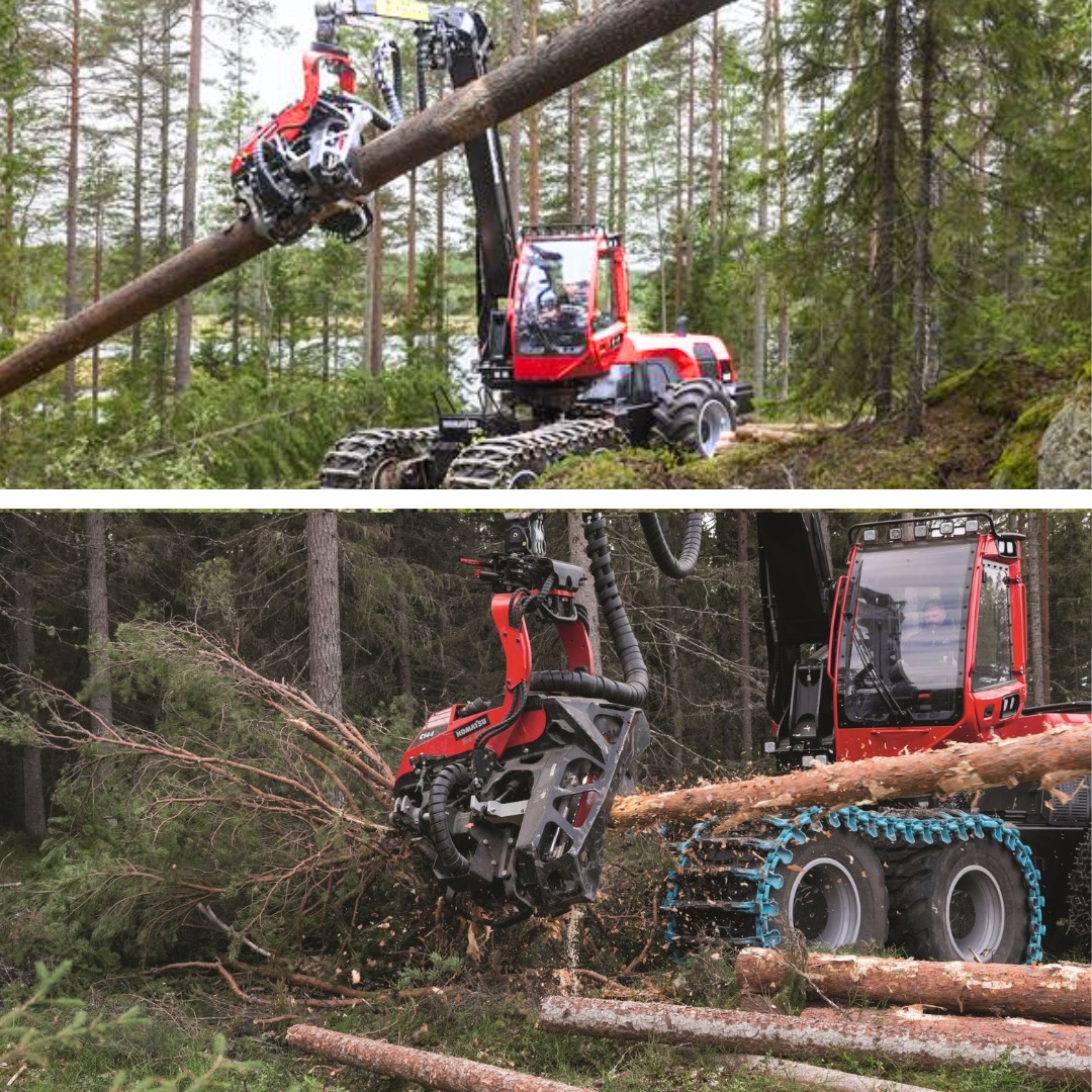 Compatibilidade com as principais marcas