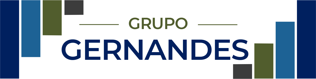 Grupo Gernandes