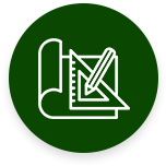 Projeto e Desenvolvimento